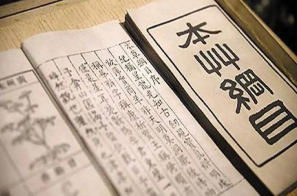 鍠濇祿鑼惰В閰掗ギ鑼跺墠椤荤煡閬撶殑鐭ヨ瘑,娴撹尪瑙ｈ尪鏂规硶