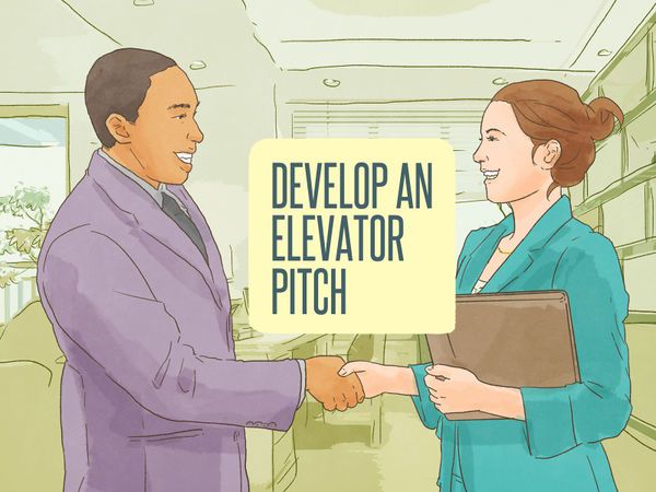 创业需要哪些基本商业知识,创业必备知识创业血泪经验10条