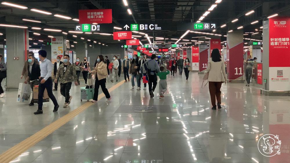 深圳十大美食街尝遍深圳美食,深圳美食街不容错过的美食盘点