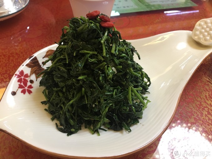 带孩子看世界篇二十二：2019暑假游（2）---大美宁夏