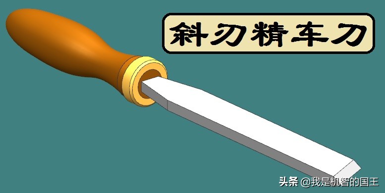 自制木工车床操作视频,木工车床手工操作视频