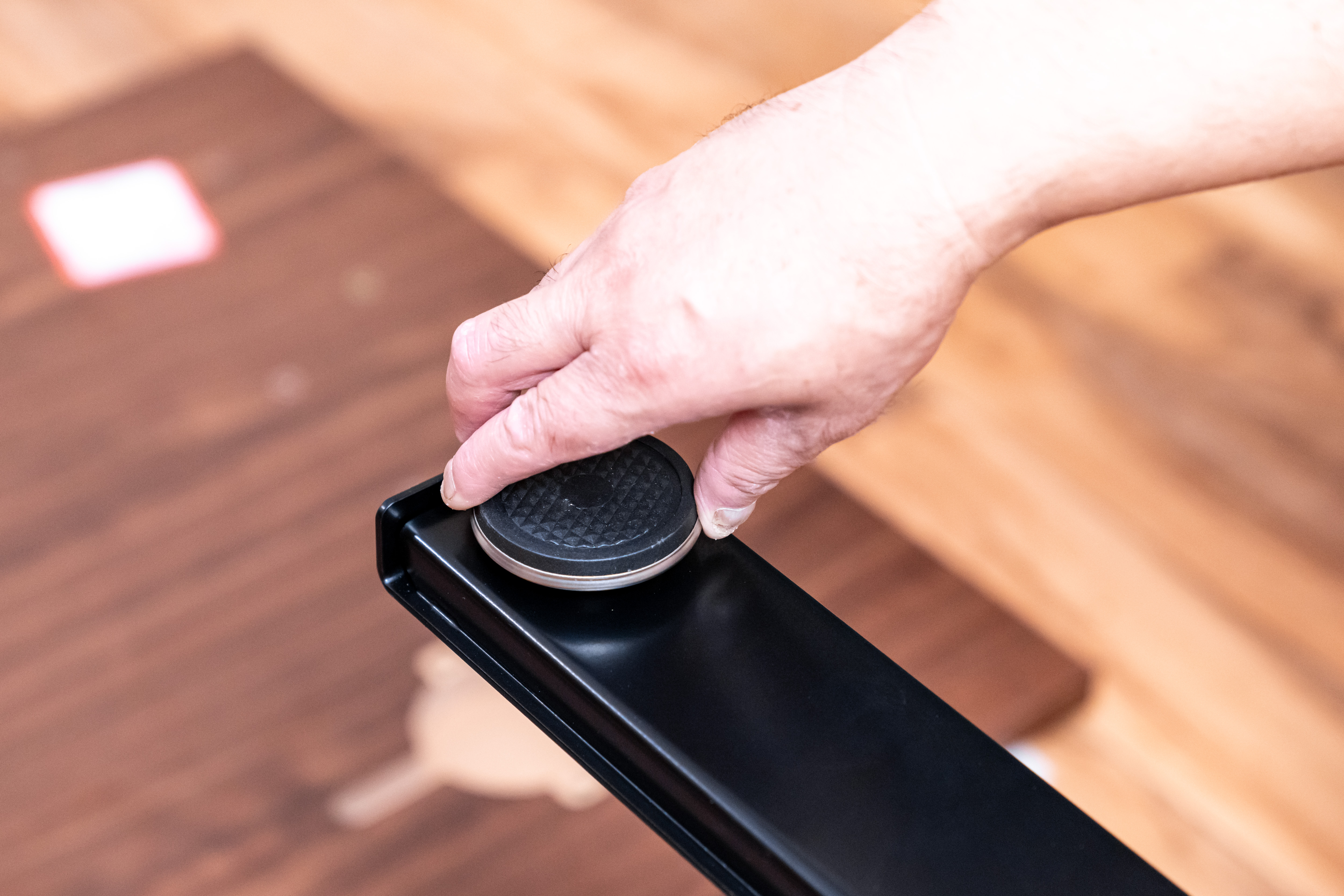 趣动乐电动升降桌怎么选,趣动乐p25pro电动升降桌选择