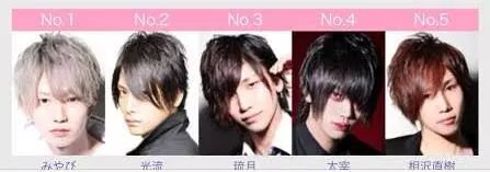 21岁女子*身卖**赚钱最终杀人，竟是为了帮“男友”冲上业绩榜首