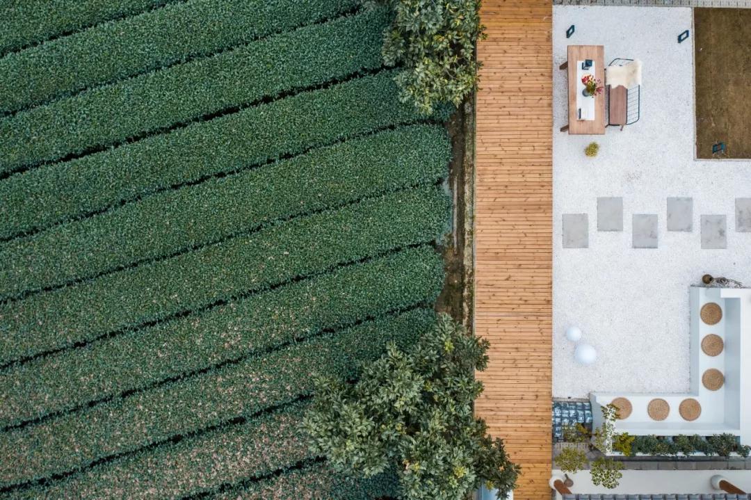 雅安周末旅游推荐,9月的第一场旅行