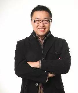 江苏省徐州市哪些区,江苏省徐州市有什么区