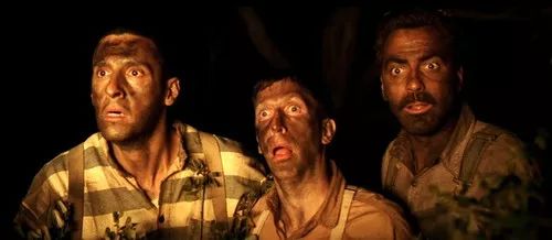 宅在家9部喜剧电影推荐给你,在家无聊喜剧电影推荐