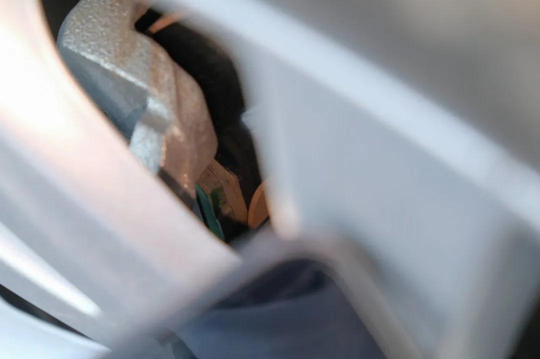 二手车七座suv车型推荐科帕奇,14年科帕奇2.4二手价格