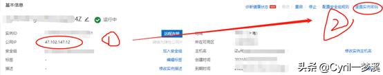 如何选择适合自己的网站建站程序,博客网站建站流程是什么