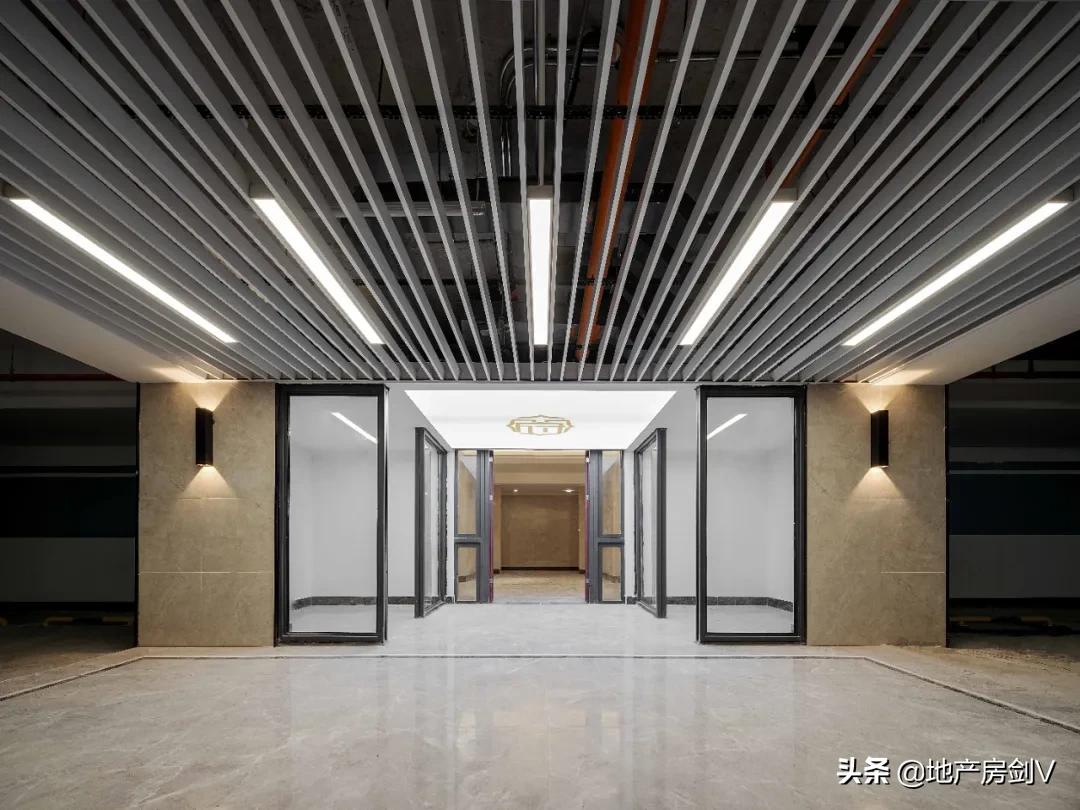 旭辉国悦府房产证,旭辉国悦府交房通知书