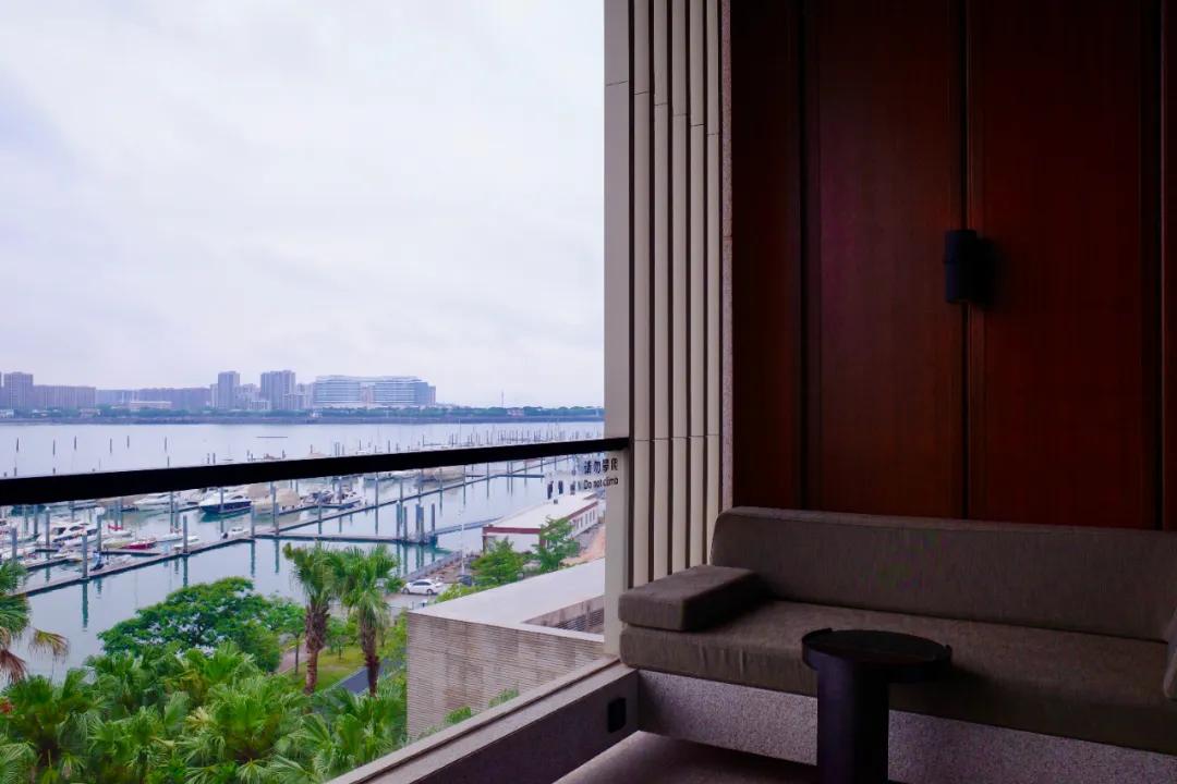 厦门酒店推荐及价格表,厦门什么酒店便宜又好