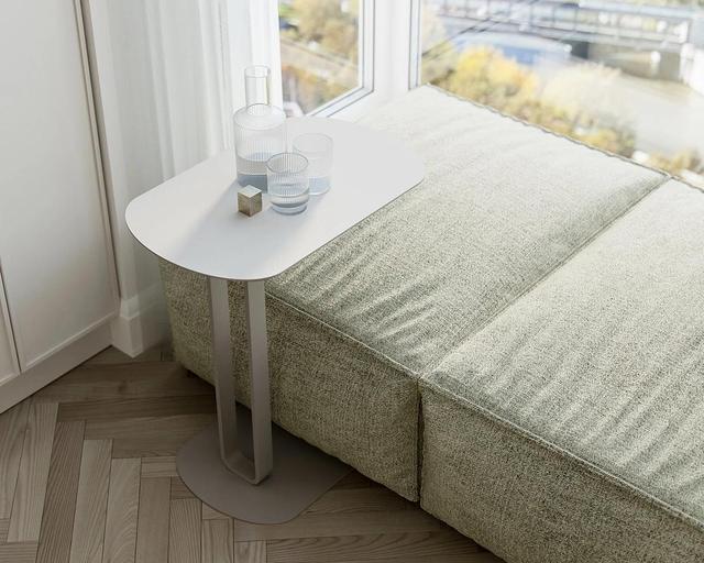 敲黑板全重点,敲黑板划重点三个看点