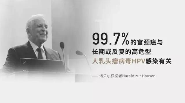 预防癌症的疫苗价格和年龄,目前有预防癌症的疫苗吗