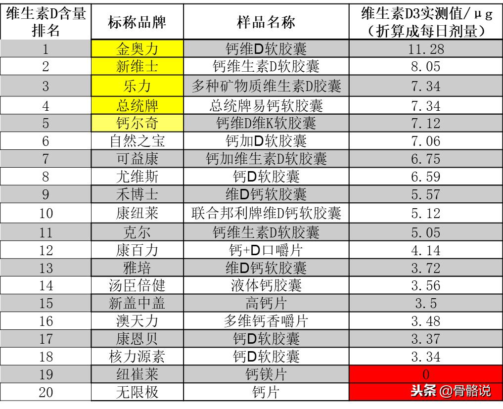 cctv2消费主张片头,cctv2消费主张鞍山直播回放