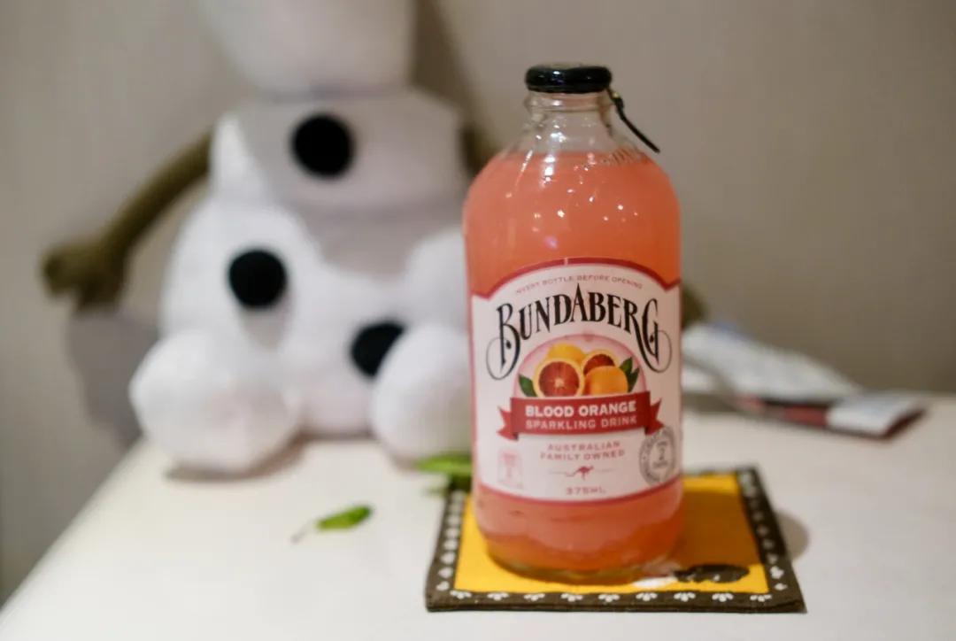 立秋都来了，可夏天的它们好难戒掉……