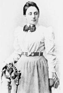 宇称不守恒粒子,宇称不守恒存在于宏观世界吗