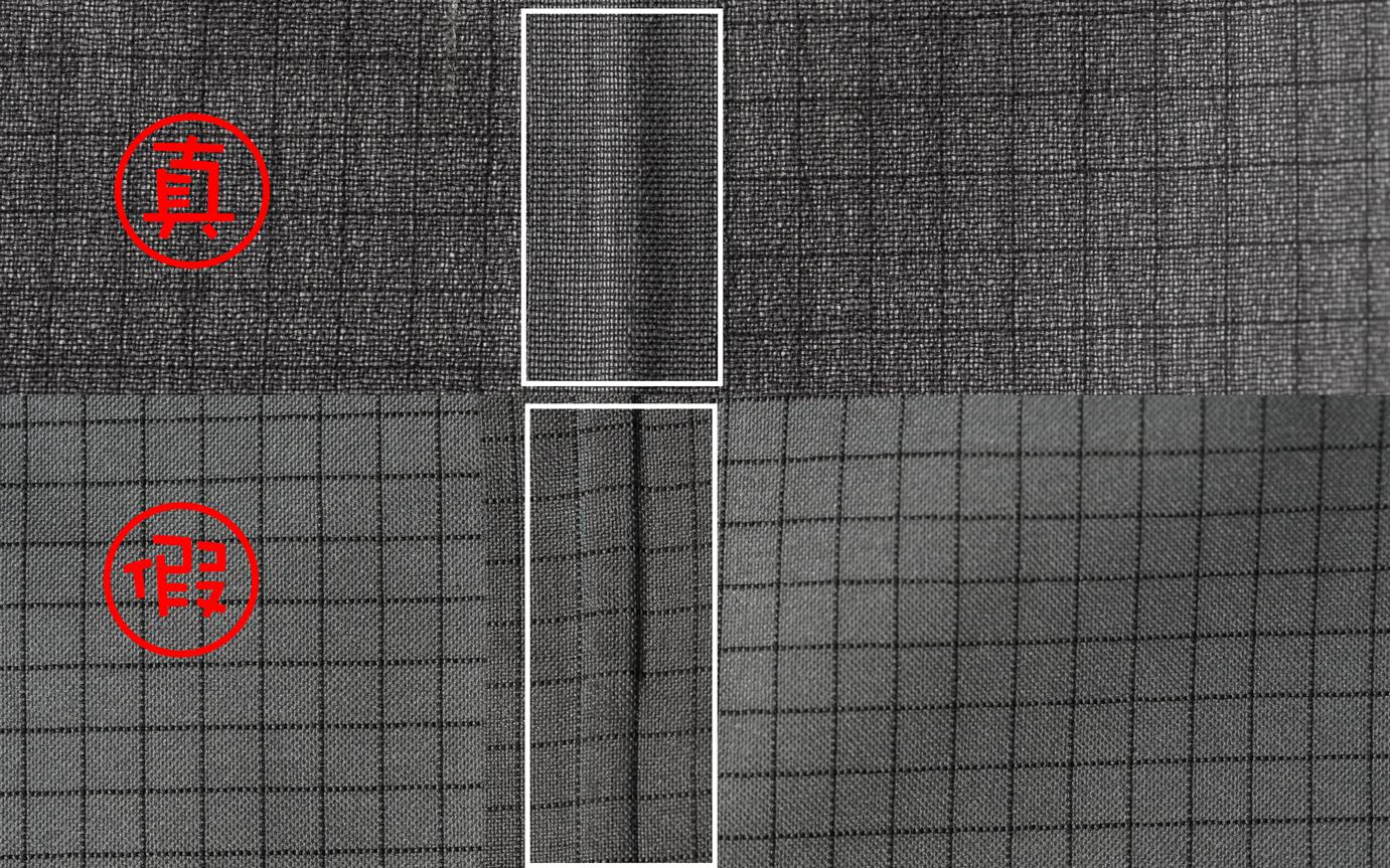 辨别始祖鸟户外装备真假,始祖鸟alphafly