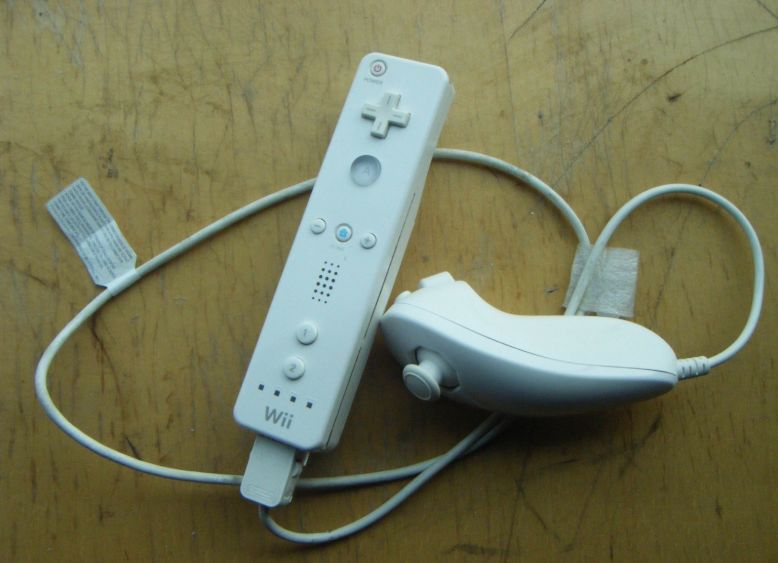 涉黑涉恶涉毒涉赌,黄赌毒涉黑涉恶