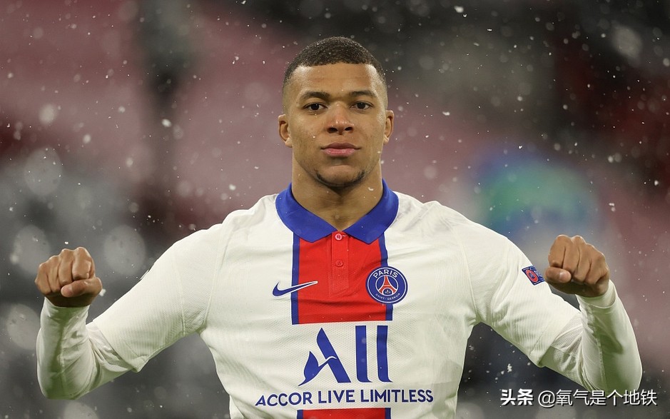 金球奖梅西力压c罗,金球奖梅西法甲表现