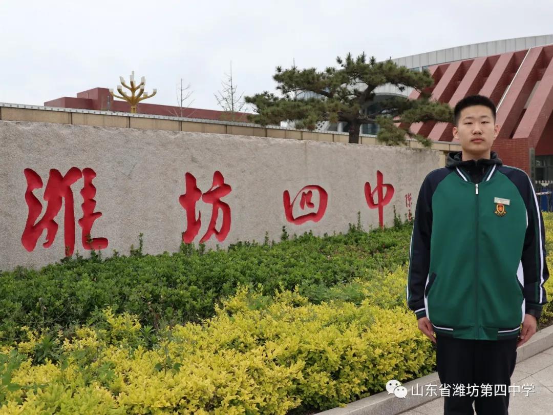 淇″績鏄垚鍔熻矾涓婄殑鍩虹煶,淇″績鏄繄鍚戞垚鍔熺殑鍩虹煶