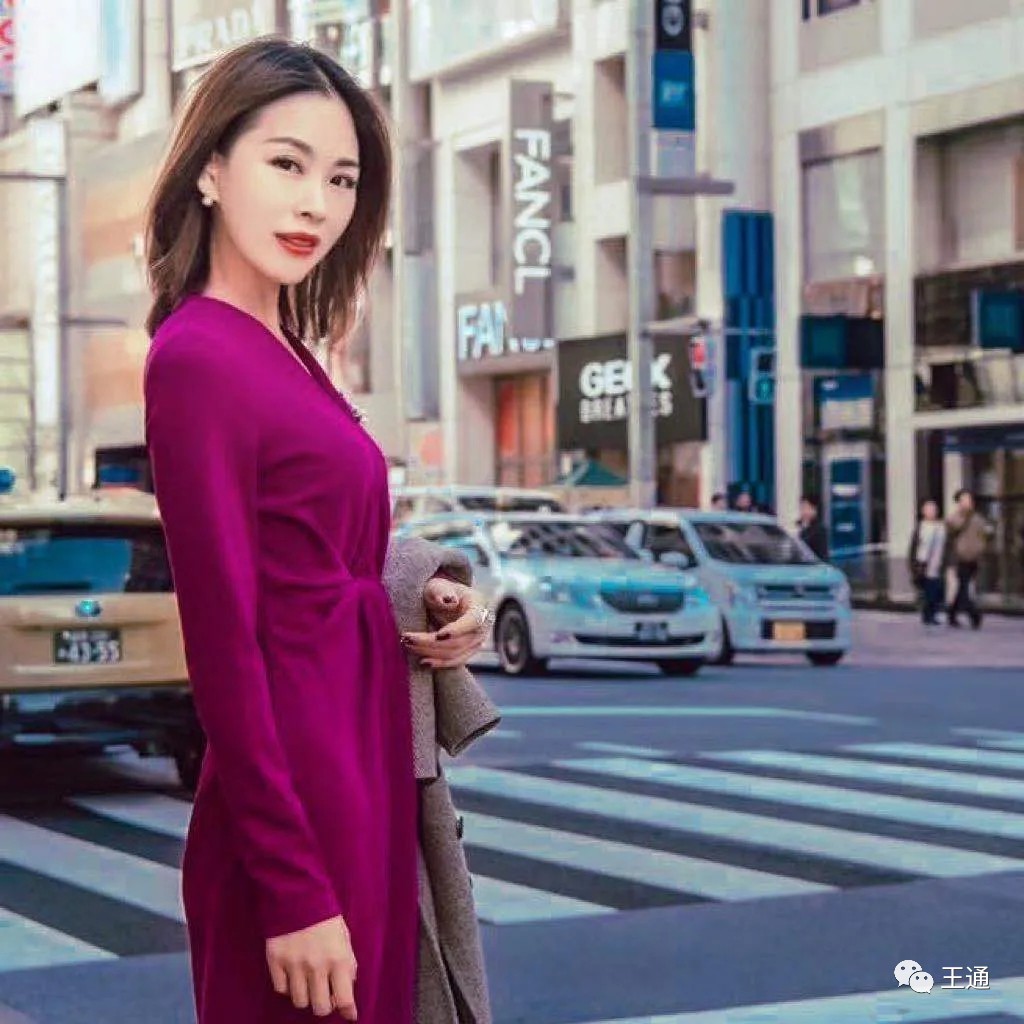 王通：悦华的理肤宣言70%回购率是如何炼成的？