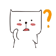 cad怎么编辑pdf文件,cad如何编辑多个文件