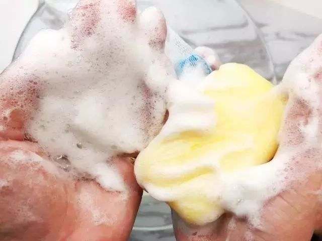 硫磺皂好用吗多少钱,硫磺皂家庭必备