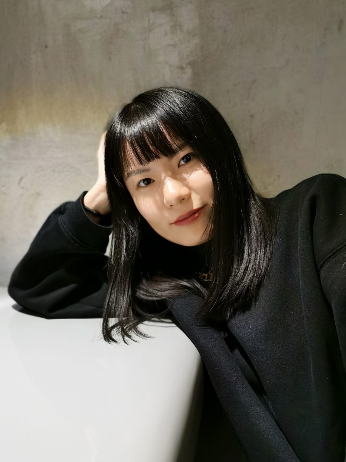 华为nova6开启预约双模5g自拍第一,华为nova6拍照对比p30谁更好