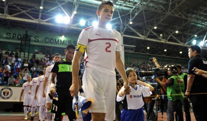 东南亚足球比赛大规模冲突,东南亚锦标赛在哪里举行