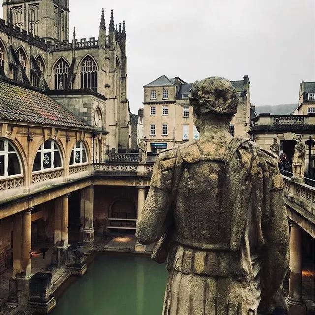 这些泰国明星的隐藏技能比专业厉害！好看皮囊和有趣灵魂真能共体