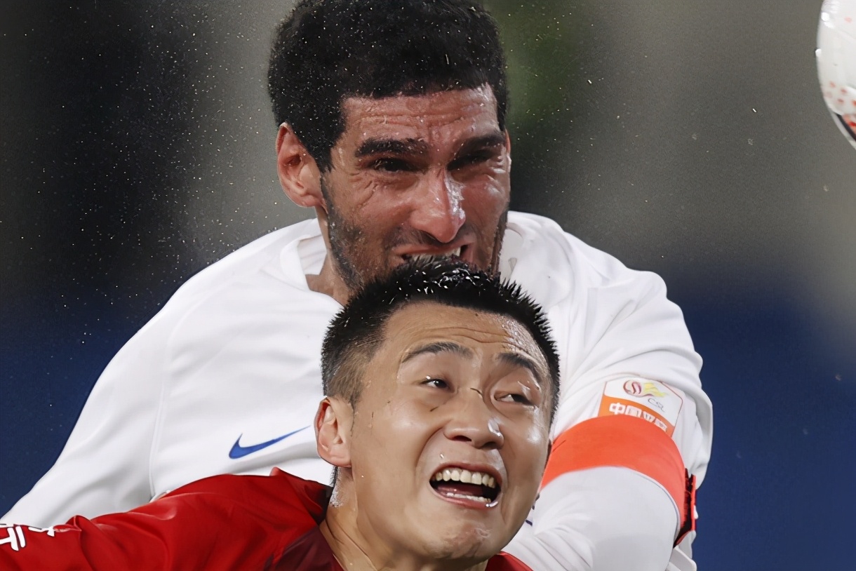 鲁能足球2021战况,鲁能足球最近情况如何