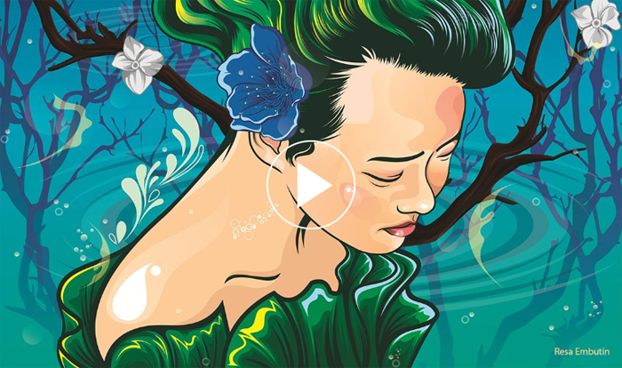 设计软件coreldraw免费,coreldraw怎么加粗图形线条