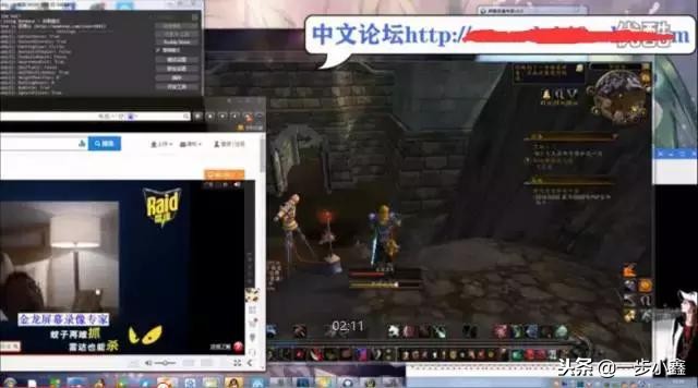 魔兽世界无限刷金,魔兽世界最牛的外挂