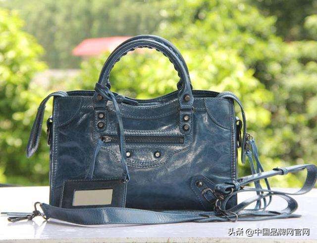 意大利奢侈品牌包包排行榜,包包品牌排名十大奢侈女包