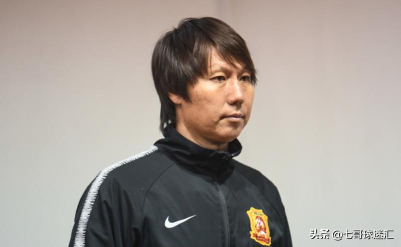 深圳佳兆业vs武汉卓尔视频,保级大战武汉卓尔