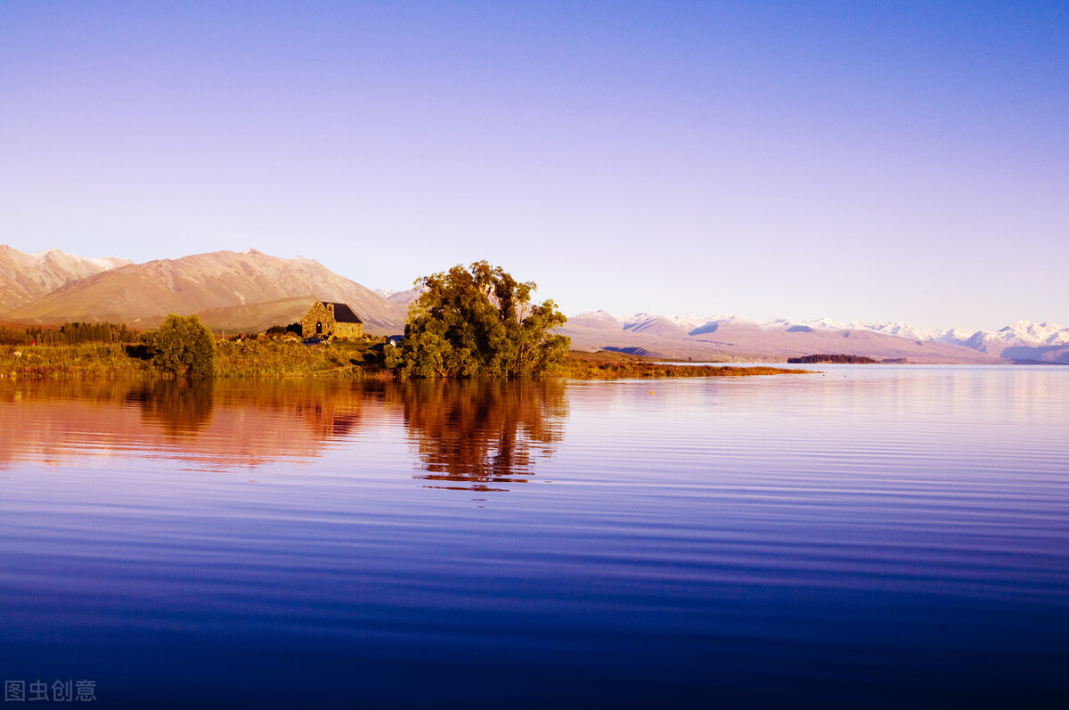 内部控制的七个措施,内部控制有哪些基本方式