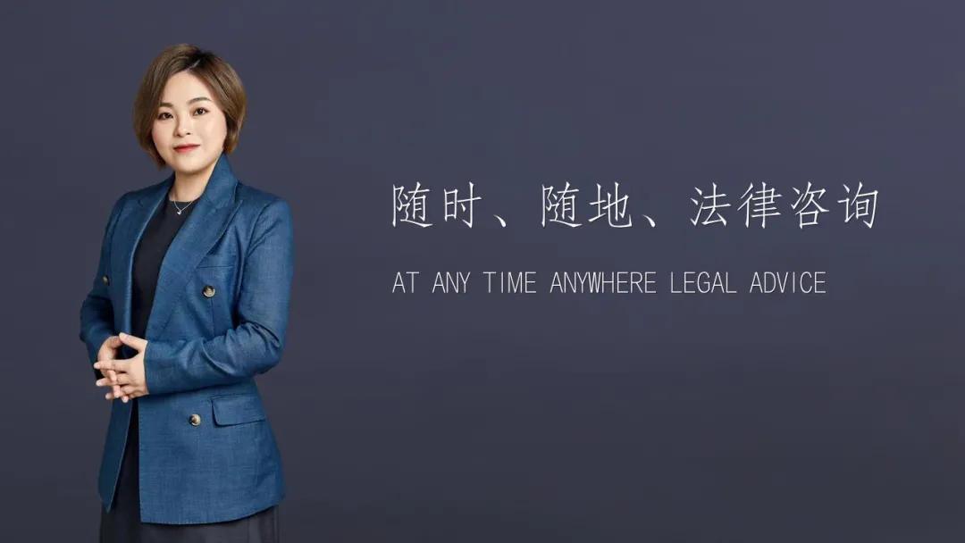 楼上暖气漏水怎么赔偿,楼上漏水如何赔偿楼下