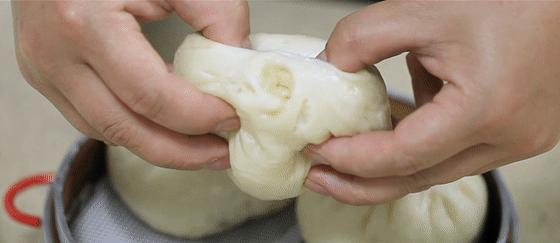 丽水最出名的包子铺,丽水哪家包子好