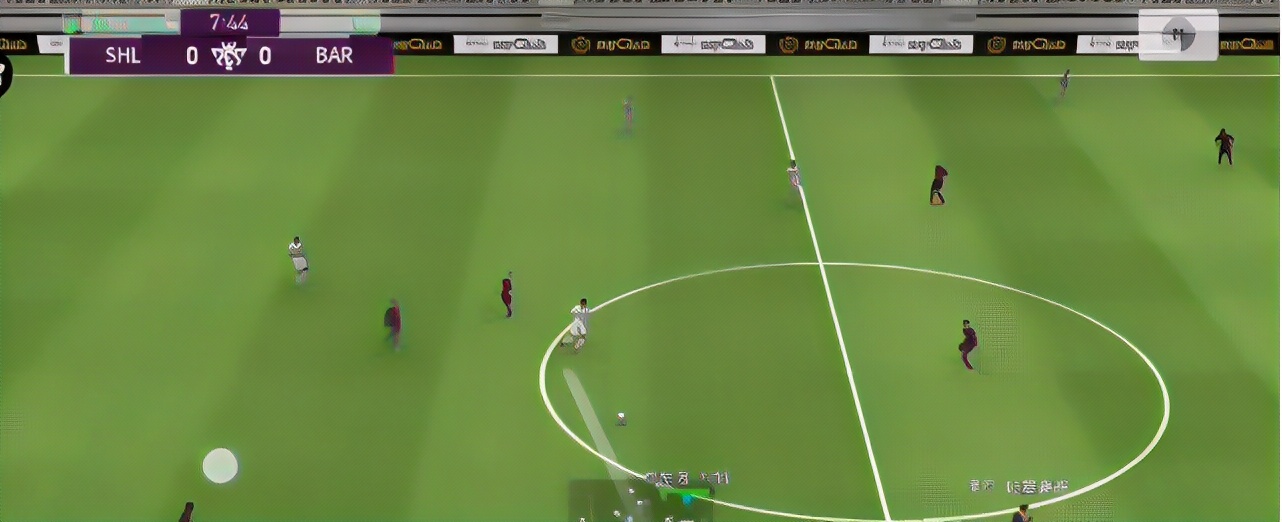 实况足球坎特维尔,实况足球坎特中前卫加点