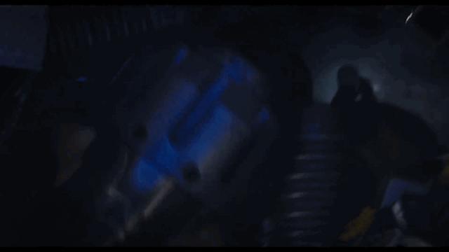 经典甲壳虫大黄蜂,新款大黄蜂甲壳虫