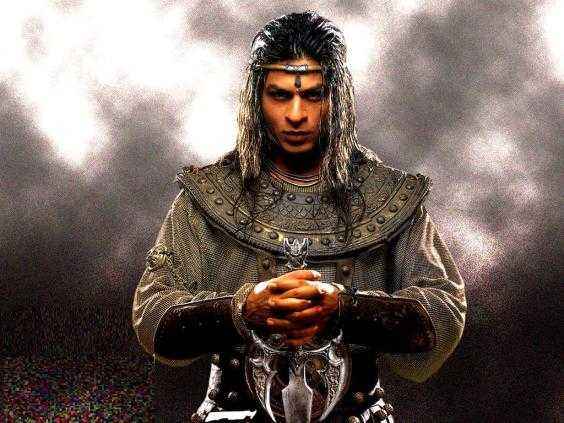 第三者佛教插足，古代印度政教为何能长时间保持心平气和