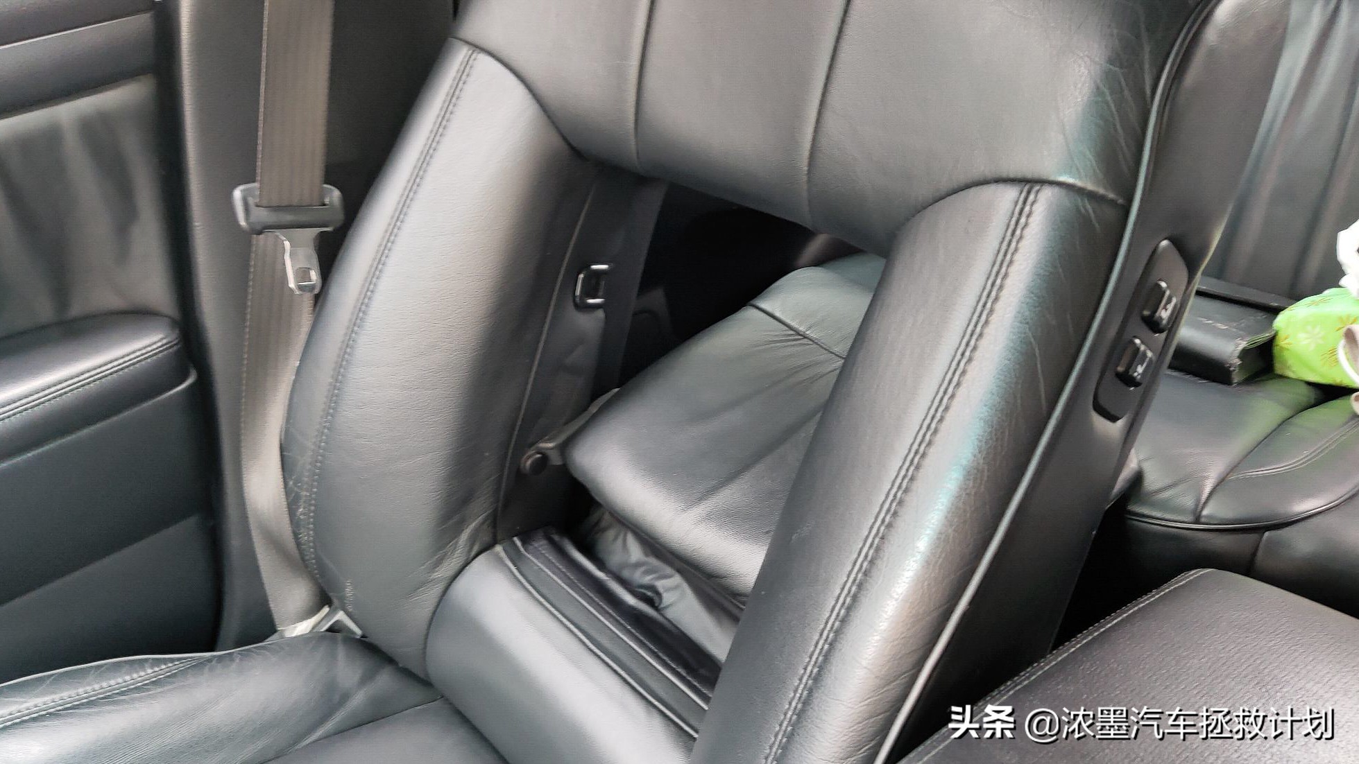 日系五菱之光,日系最好的三款车丰田皇冠