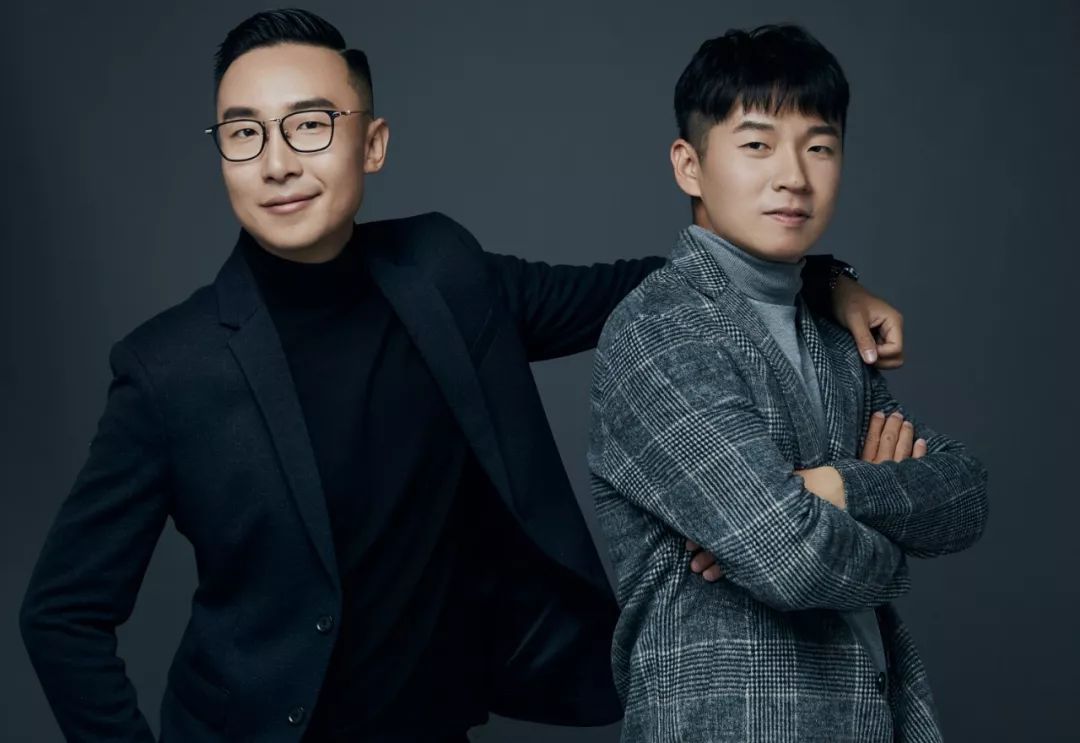 全昆明最正宗的新西兰美食，1对18岁小情侣一个星期要去吃3次