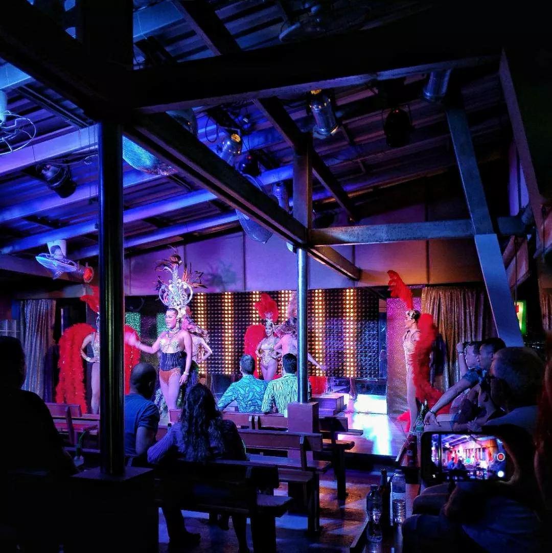 苏梅岛查汶海滩地理位置,苏梅岛查汶海滩度假村