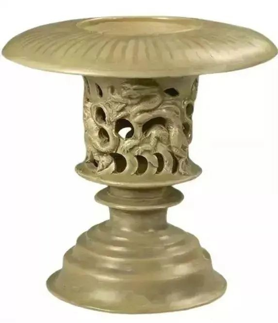 家无陶瓷不富贵,家无瓷不贵