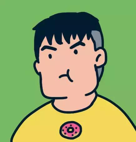 早餐即食麦片选哪些好,低脂营养即食麦片哪种好