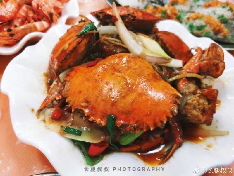 蓝色圣殿不可辜负的美景美食（三亚自由行攻略）