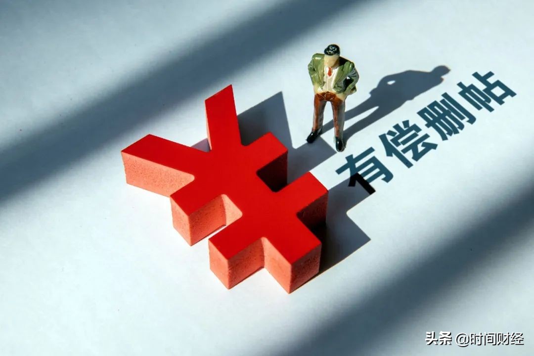 淘宝卖家被判刑的案例多吗现在,淘宝商家刷单判刑最多判几年