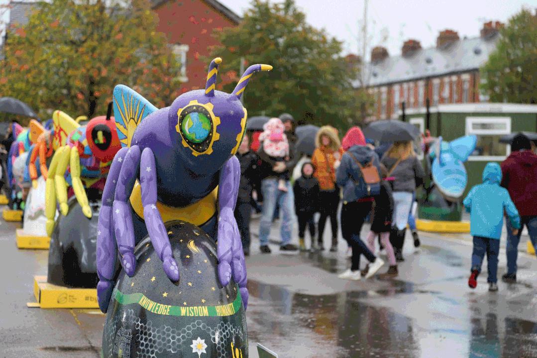 穿7号的男人,穿7号球衣的帅哥