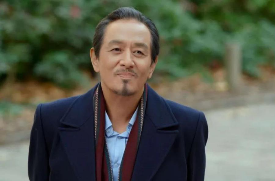 喜宝的好消息,喜宝会过得好吗