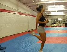 腰腹两侧赘肉如何减掉,腰腹赘肉怎么减效果最快